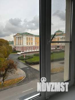 2-к квартира, посуточно, 54м2, 4/6 этаж