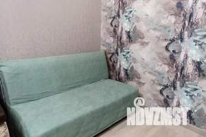 2-к квартира, посуточно, 55м2, 1/18 этаж