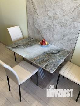 2-к квартира, на длительный срок, 60м2, 13/18 этаж