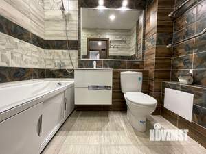 1-к квартира, на длительный срок, 33м2, 10/18 этаж