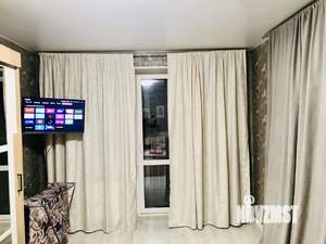 2-к квартира, посуточно, 60м2, 1/1 этаж