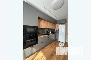 2-к квартира, посуточно, 80м2, 8/9 этаж