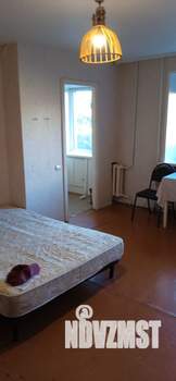 1-к квартира, на длительный срок, 30м2, 3/5 этаж