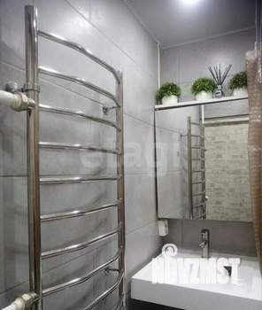 2-к квартира, на длительный срок, 45м2, 5/5 этаж