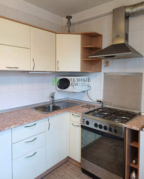 2-к квартира, на длительный срок, 48м2, 7/9 этаж