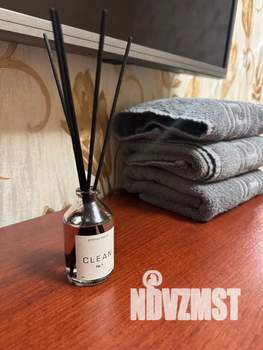 1-к квартира, посуточно, 32м2, 1/9 этаж