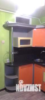 2-к квартира, на длительный срок, 53м2, 1/5 этаж