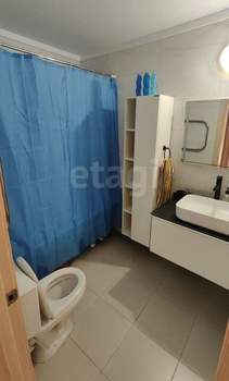 3-к квартира, на длительный срок, 55м2, 8/12 этаж