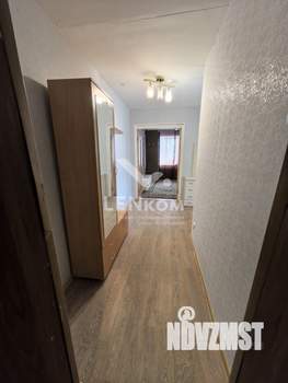 Фото квартиры в аренду (5)