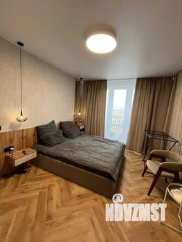 2-к квартира, на длительный срок, 61м2, 13/17 этаж