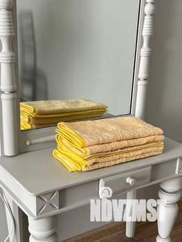 1-к квартира, посуточно, 42м2, 1/5 этаж