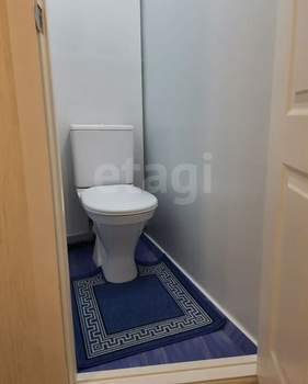 2-к квартира, на длительный срок, 45м2, 3/9 этаж