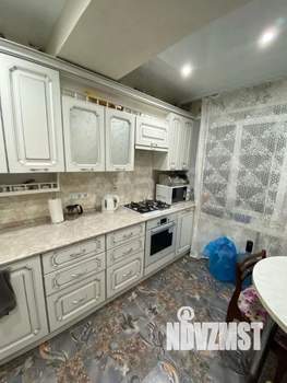 3-к квартира, на длительный срок, 66м2, 4/5 этаж