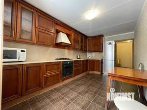 3-к квартира, на длительный срок, 90м2, 4/10 этаж