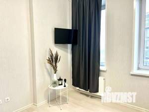 2-к квартира, посуточно, 60м2, 1/1 этаж