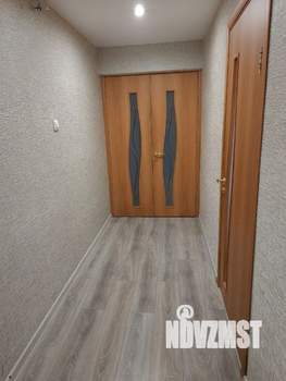 2-к квартира, на длительный срок, 44м2, 1/10 этаж