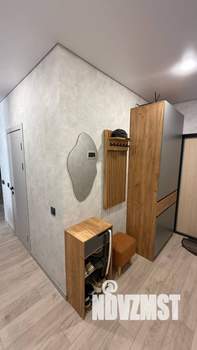 2-к квартира, на длительный срок, 47м2, 4/9 этаж