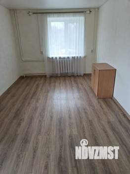 1-к квартира, на длительный срок, 29м2, 3/5 этаж