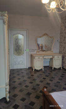 2-к квартира, на длительный срок, 60м2, 9/17 этаж