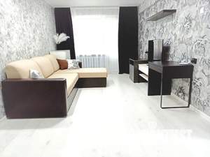 2-к квартира, посуточно, 45м2, 2/5 этаж