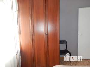 2-к квартира, на длительный срок, 55м2, 15/17 этаж