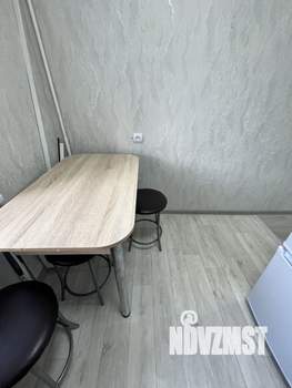 3-к квартира, на длительный срок, 52м2, 3/5 этаж