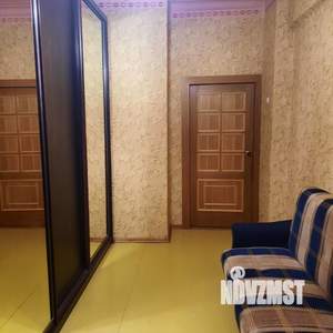 2-к квартира, на длительный срок, 60м2, 5/6 этаж