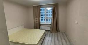 2-к квартира, на длительный срок, 41м2, 5/17 этаж