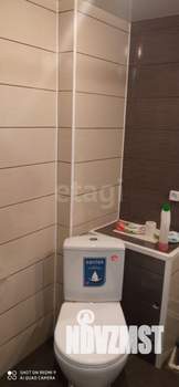 2-к квартира, на длительный срок, 48м2, 3/9 этаж