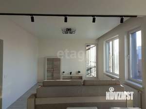 4-к квартира, на длительный срок, 94м2, 10/14 этаж