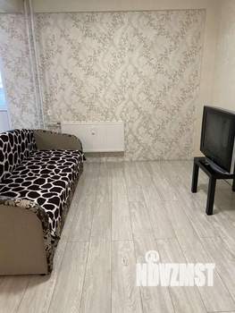 2-к квартира, посуточно, 50м2, 12/19 этаж