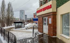 2-к квартира, на длительный срок, 47м2, 3/5 этаж