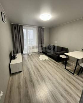 2-к квартира, на длительный срок, 40м2, 15/17 этаж