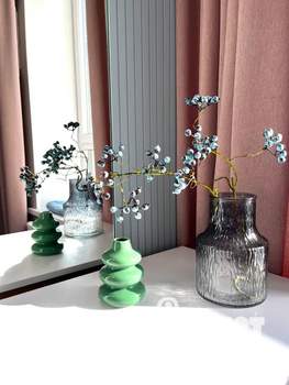 1-к квартира, посуточно, 38м2, 9/9 этаж