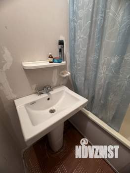 2-к квартира, на длительный срок, 50м2, 4/10 этаж