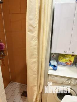 2-к квартира, на длительный срок, 48м2, 1/3 этаж