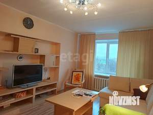 2-к квартира, на длительный срок, 55м2, 7/14 этаж