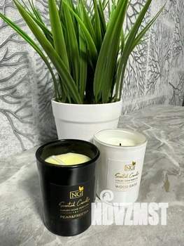 1-к квартира, посуточно, 26м2, 1/1 этаж