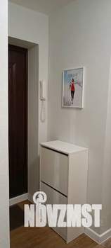 3-к квартира, посуточно, 60м2, 2/5 этаж