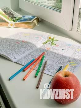 2-к квартира, посуточно, 37м2, 13/20 этаж