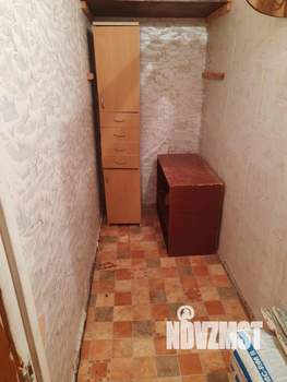 2-к квартира, на длительный срок, 56м2, 4/5 этаж