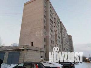 3-к квартира, на длительный срок, 65м2, 7/10 этаж