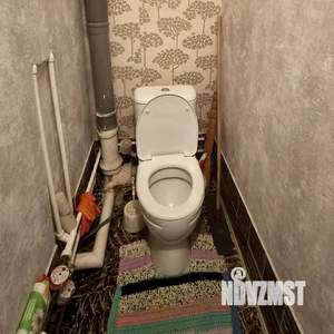 1-к квартира, на длительный срок, 38м2, 7/14 этаж