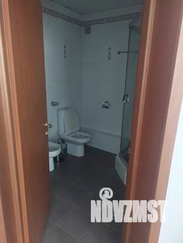 3-к квартира, посуточно, 130м2, 2/5 этаж