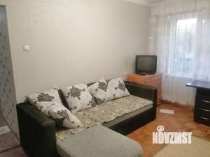 2-к квартира, на длительный срок, 44м2, 3/9 этаж