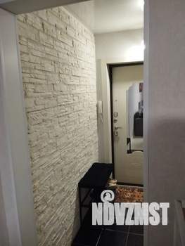 Студия квартира, посуточно, 25м2, 9/20 этаж