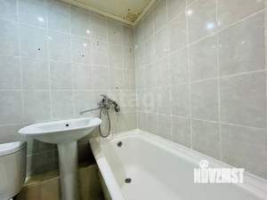 1-к квартира, на длительный срок, 29м2, 4/9 этаж