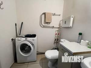 1-к квартира, посуточно, 31м2, 10/16 этаж