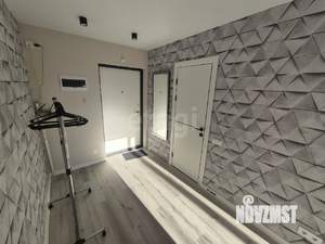 2-к квартира, на длительный срок, 50м2, 8/17 этаж