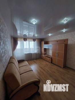 2-к квартира, на длительный срок, 50м2, 7/9 этаж